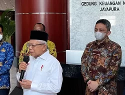 Akselerasi Pembangunan di Papua, Perlu Harmonisasi Pendekatan Kultural dan Struktural