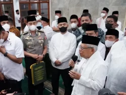 Antisipasi Puncak Penyebaran Sub Varian XBB pada Januari 2023, Masyarakat Diimbau untuk Lakukan Vaksinasi Covid-19
