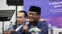 IPW Ingatkan Pergantian Kapolri Hak Presiden Prabowo, Polri Jangan Terpecah