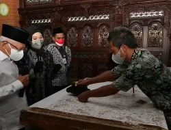 Pembentukan Provinsi Papua Barat Daya, Upaya Percepat Pembangunan Kesejahteraan Papua