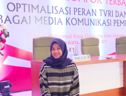 Penerapan Nilai-Nilai Pancasila ke dalam Peraturan Perundang-Undangan
