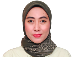 Perlindungan Hak Asasi Digital