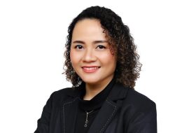 Implementasi Redesain Sistem Perencanaan dan Penganggaran (RSPP) di Lingkungan Sekretariat Kabinet