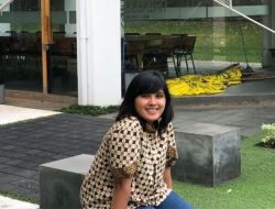 Kerja Sama antara Indonesia dan Kerajaan Eswatini