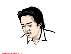 Dari Globalisasi Menuju Bloksisasi?