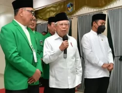 Antisipasi PHK Massal, Pemerintah Terus Tingkatkan Program Padat Karya