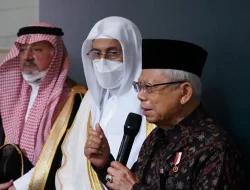 Dampak Nataru, Tolok Ukur PPKM Dihapuskan