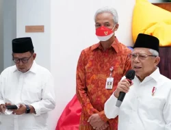 Larangan Penjualan Rokok Ketengan Aturan Turunan Undang-Undang