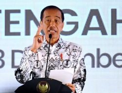 Komponen SDM Unggul yang Komplet