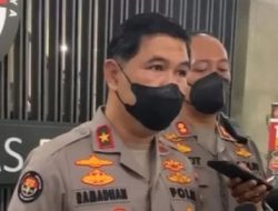 Dua Petinggi PT JIP Ditahan Terkait Kasus TPPU