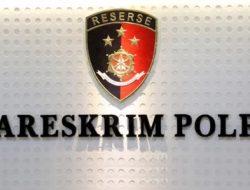 Bareskrim Periksa Tiga Pejabat Pengawasan BPOM