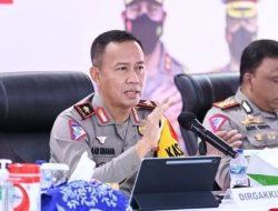 Tiga Kelompok Pelanggar ETLE | Kabar Tangsel