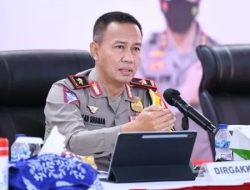 Imbau Warga yang Bepergian Nataru, Korlantas Polri: E-toll nya Dipenuhi