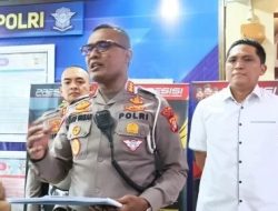 Polda Metro Jaya Sebar Seribu Polisi di Kelurahan, Bantu Masalah Warga Soal Lalin