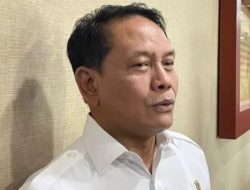 Dugaan Korupsi Menara Komunikasi PT JIP, Polri Tahan Dua Tersangka Kasus