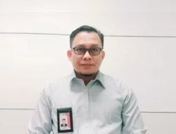 Berkas Penting Milik Kasatgas Penuntutan KPK Digondol Maling