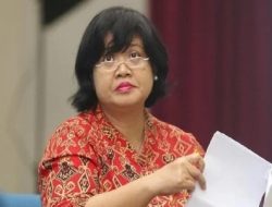 Kompolnas: Polri Telah Bekerja Maksimal