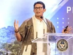 Perayaan Tahun Baru, Pemerintah Izinkan Event-event Besar Digelar
