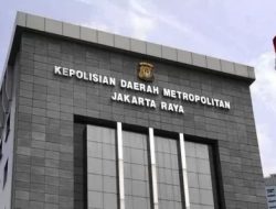 Dengar Keluhan dan Aspirasi Masyarakat, Polda Metro Jaya Terjunkan Pejabat Utama