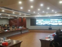 PSSI: Liga 1 Berlanjut Mulai 5 Desember 2022