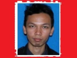 Inilah Wajah dan Identitas Diduga Pelaku Bom Bunuh Diri di Polsek Astana Anyar