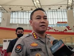 Polda Metro Jaya: 2 Orang Penyuplai Narkoba ke Revaldo Masuk DPO