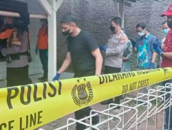 3 Korban Tewas Keracunan di Bekasi, Sampel Makanan Diperiksa Labfor