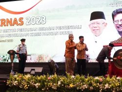 Cegah Pernikahan Usia Dini, Perlu Pendekatan Agama