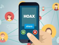 Cegah Hoax Jelang Pemilu 2024, Polri Akan Masifkan Patroli Siber