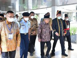 Kecam Keras Pembakaran dan Penyobekan Al-Qur’an, Pemerintah Indonesia telah Panggil Dubes Swedia dan Belanda