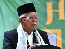 PPKM Berakhir, Pemerintah Siapkan Vaksin Anak Gratis