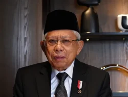 Pimpin Keketuaan ASEAN di 2023, Singapura Dukung Upaya Indonesia Jadikan Asia Tenggara Pusat Ekonomi Dunia