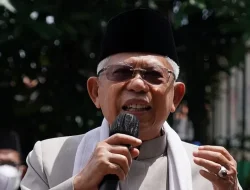 SPBE, Dukung Indonesia Bebas Stunting