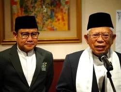 Untuk Korban Pelanggaran HAM Berat, Pemerintah Berupaya Kembalikan Haknya