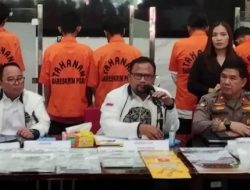 Marak ‘Ngemis Online’, Bareskrim Polri Bakal Panggil Konten Kreator