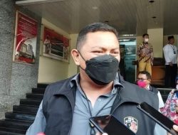 Selamatkan Balita yang Disandera Ayah di Depok, Polisi Butuh Waktu Lima Jam