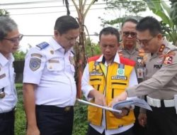 Cek Kesiapan Mudik, Kakorlantas Polri Sebut Jalur Selatan Bisa Jadi Alternatif
