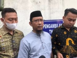 Rizky Aditya Dradjatmoko Dilaporkan ke Polda Metro Jaya Gegara Video Syur
