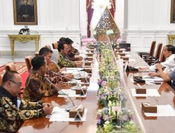 Pelaku Perhutanan Sosial: Program Perhutanan Sosial Tingkatkan Kesejahteraan Petani