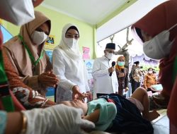 Tanggapi Aparatur Negara yang Bergaya Hidup Mewah, Wapres Ma’ruf Amin Tegaskan Pentingnya Jaga Kepercayaan Publik