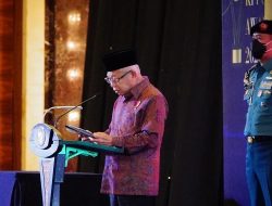 Wujudkan Persaingan Usaha yang Sehat, Perlu Strategi Kemitraan yang Kuat, Sehat, dan Menguntungkan