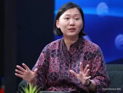Tahun Ini Progres Infrastruktur Dasar IKN Bisa Selesai