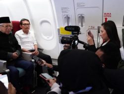 KBRI dan Diaspora Duta Promosi Produk Halal Indonesia di Luar Negeri