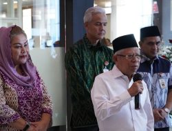 Pertamina Perlu Lakukan Perbaikan Tata Kelola dan Manajemen Risiko