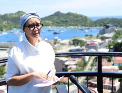 Persiapan KTT ke-42 ASEAN On The Right Track