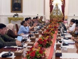 Kebijakan Golden Visa akan Tarik Talenta Berkualitas