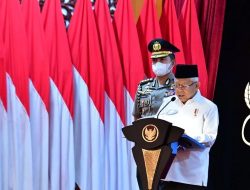 KDEKS, Ujung Tombak dan Jembatan Sinergi dalam Pengembangan Ekonomi dan Keuangan Syariah