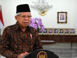 Manajemen Talenta, Instrumen Efektif untuk Memilih Calon Pemimpin Organisasi