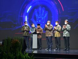 Pemerintah Siapkan Langkah-langkah Khusus Untuk Daerah Rawan di Tanah Papua