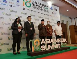 Terjadi Kendala Operasional pada BSI, Wapres Ma’ruf Amin Minta Layanan Perbankan Perbaiki Sistem Keamanan